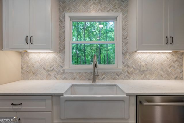1800 Elder Mill Road, Watkinsville, GA 30677