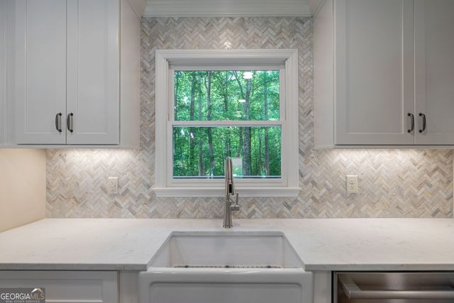 1800 Elder Mill Road, Watkinsville, GA 30677