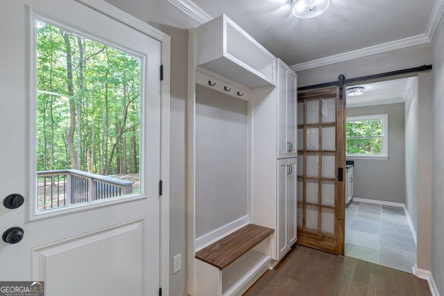 1800 Elder Mill Road, Watkinsville, GA 30677