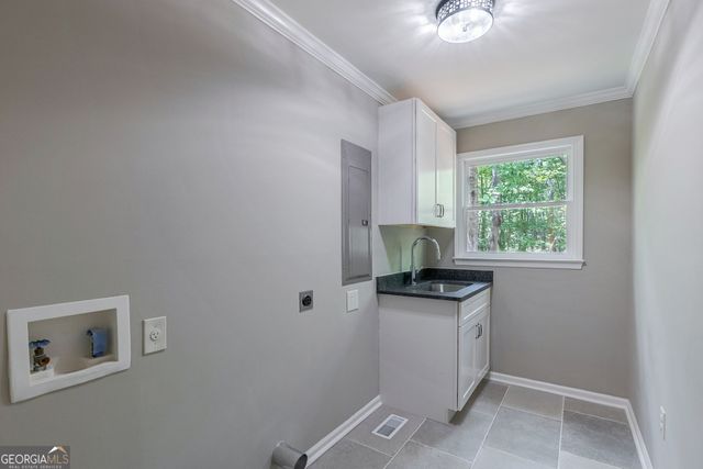 1800 Elder Mill Road, Watkinsville, GA 30677