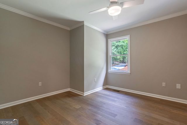 1800 Elder Mill Road, Watkinsville, GA 30677