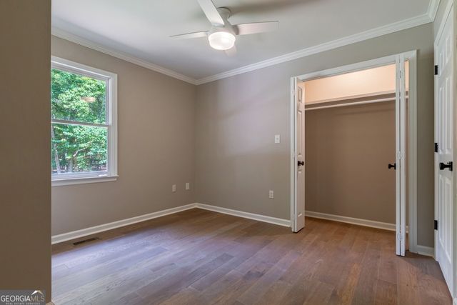 1800 Elder Mill Road, Watkinsville, GA 30677