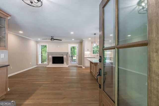 1800 Elder Mill Road, Watkinsville, GA 30677