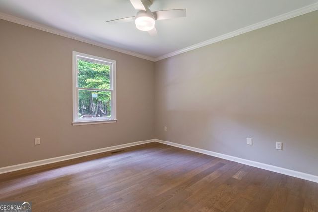 1800 Elder Mill Road, Watkinsville, GA 30677