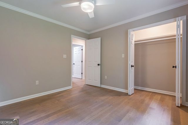 1800 Elder Mill Road, Watkinsville, GA 30677