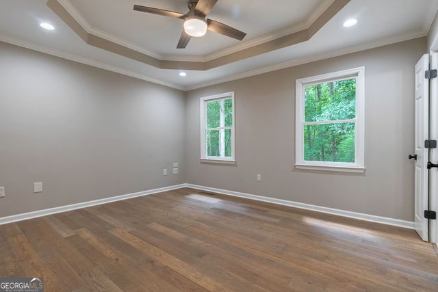 1800 Elder Mill Road, Watkinsville, GA 30677