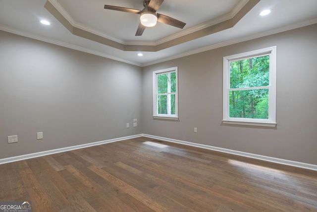 1800 Elder Mill Road, Watkinsville, GA 30677
