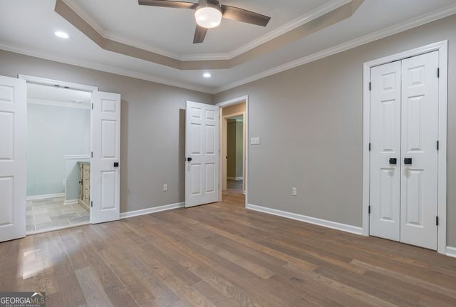 1800 Elder Mill Road, Watkinsville, GA 30677