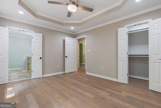 1800 Elder Mill Road, Watkinsville, GA 30677