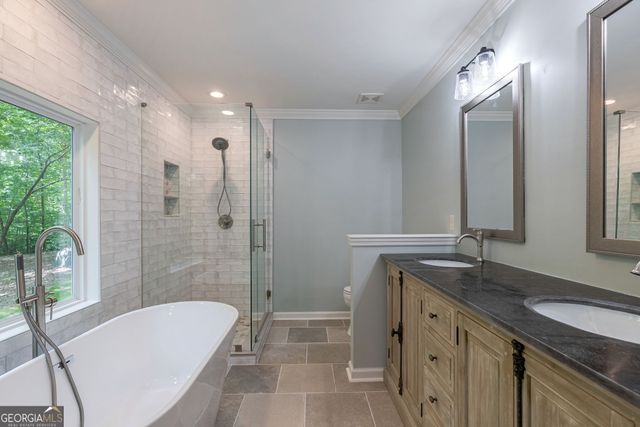 1800 Elder Mill Road, Watkinsville, GA 30677