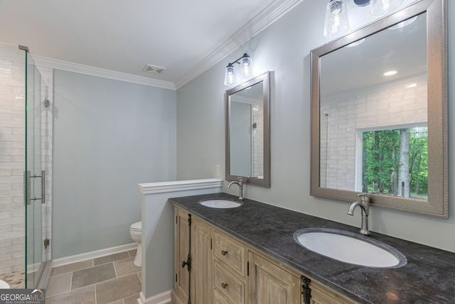 1800 Elder Mill Road, Watkinsville, GA 30677