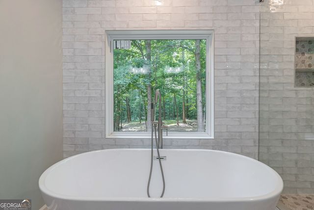 1800 Elder Mill Road, Watkinsville, GA 30677