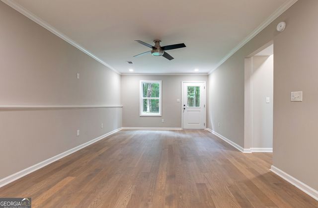 1800 Elder Mill Road, Watkinsville, GA 30677