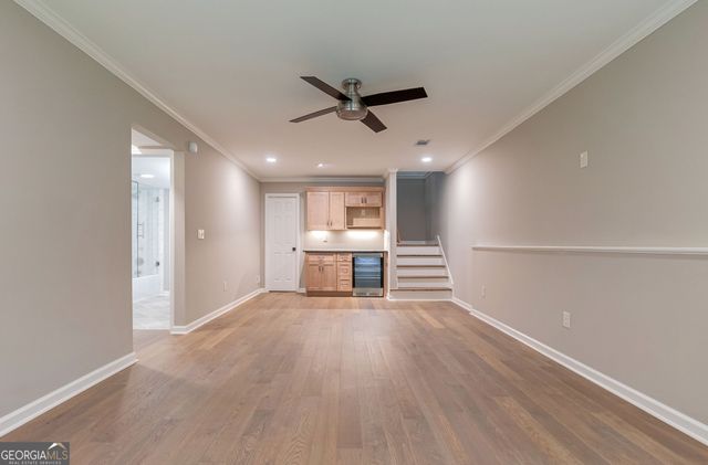 1800 Elder Mill Road, Watkinsville, GA 30677