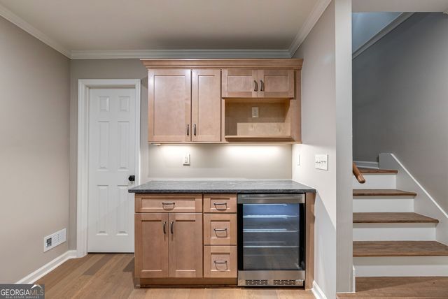 1800 Elder Mill Road, Watkinsville, GA 30677