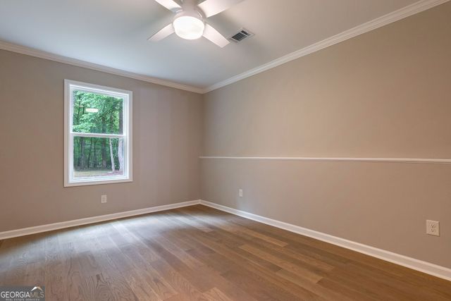 1800 Elder Mill Road, Watkinsville, GA 30677