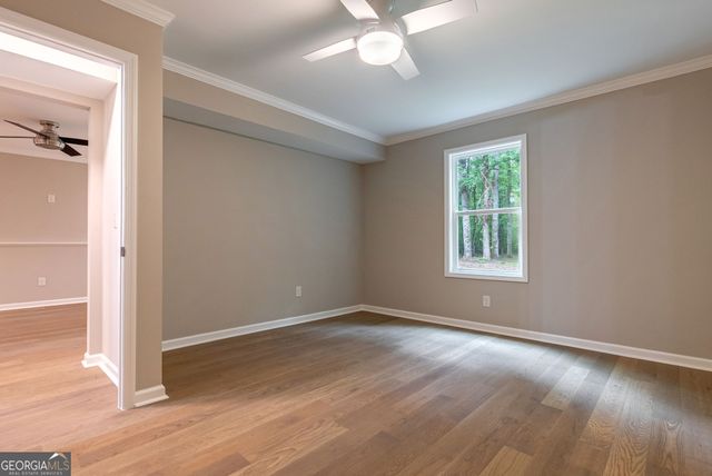 1800 Elder Mill Road, Watkinsville, GA 30677