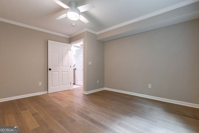 1800 Elder Mill Road, Watkinsville, GA 30677