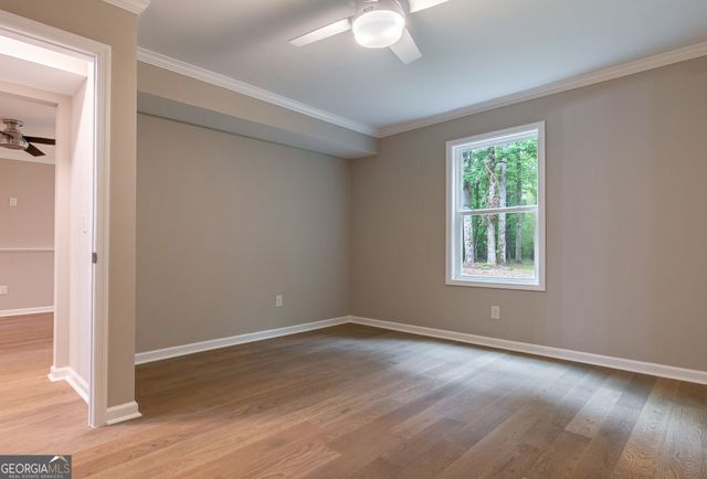 1800 Elder Mill Road, Watkinsville, GA 30677