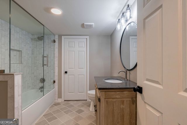 1800 Elder Mill Road, Watkinsville, GA 30677