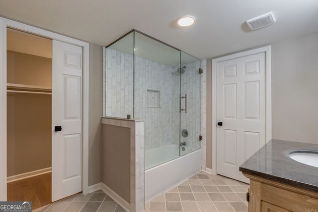 1800 Elder Mill Road, Watkinsville, GA 30677