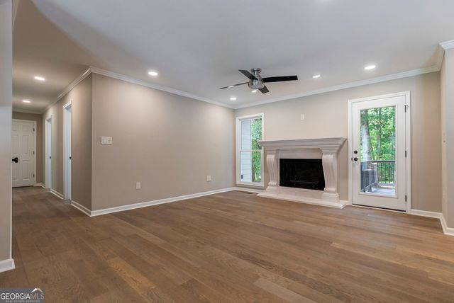 1800 Elder Mill Road, Watkinsville, GA 30677