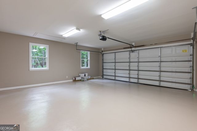 1800 Elder Mill Road, Watkinsville, GA 30677