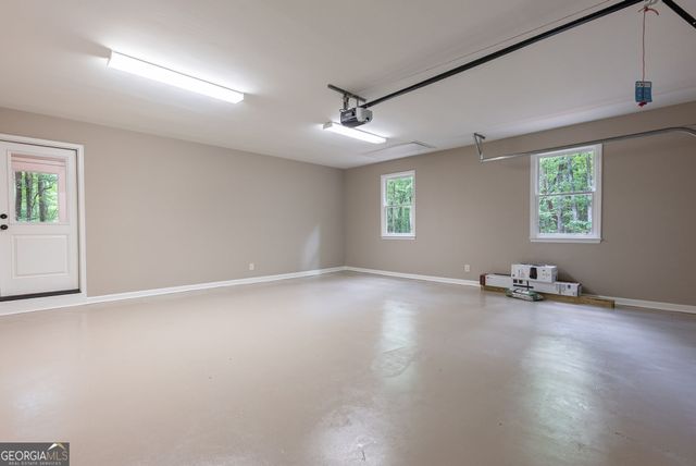 1800 Elder Mill Road, Watkinsville, GA 30677