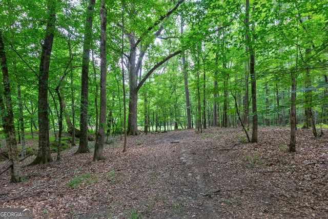 1800 Elder Mill Road, Watkinsville, GA 30677