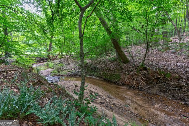 1800 Elder Mill Road, Watkinsville, GA 30677