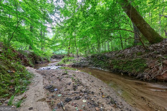 1800 Elder Mill Road, Watkinsville, GA 30677