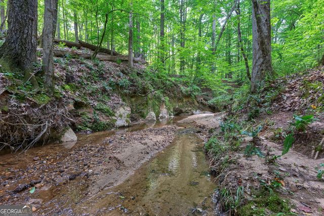 1800 Elder Mill Road, Watkinsville, GA 30677