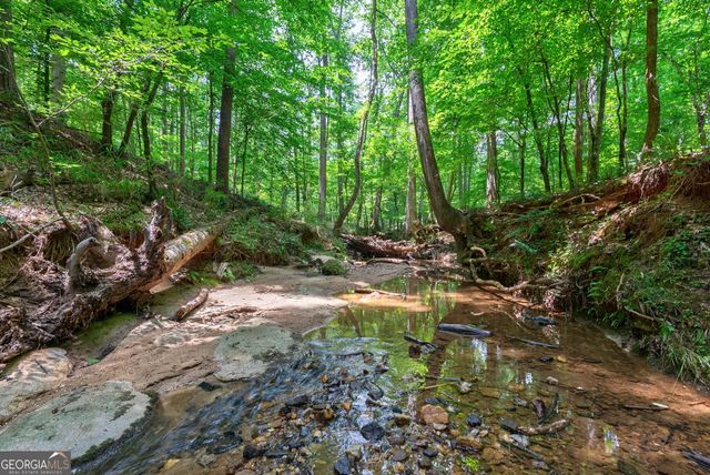 1800 Elder Mill Road, Watkinsville, GA 30677
