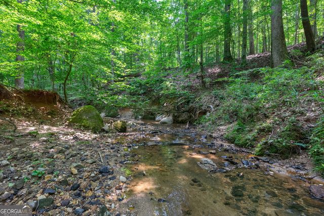 1800 Elder Mill Road, Watkinsville, GA 30677