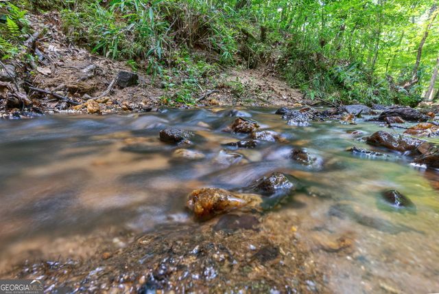 1800 Elder Mill Road, Watkinsville, GA 30677