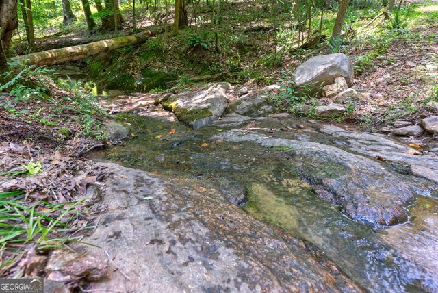 1800 Elder Mill Road, Watkinsville, GA 30677