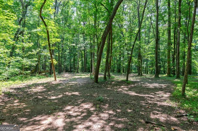 1800 Elder Mill Road, Watkinsville, GA 30677
