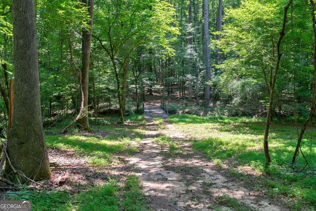 1800 Elder Mill Road, Watkinsville, GA 30677