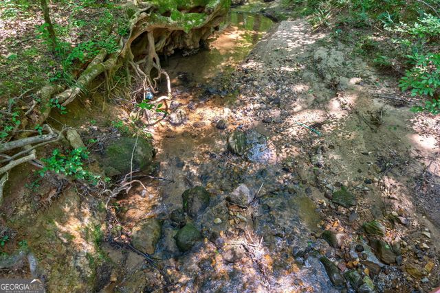 1800 Elder Mill Road, Watkinsville, GA 30677