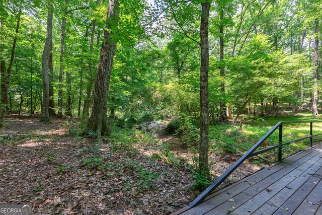 1800 Elder Mill Road, Watkinsville, GA 30677