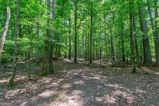 1800 Elder Mill Road, Watkinsville, GA 30677