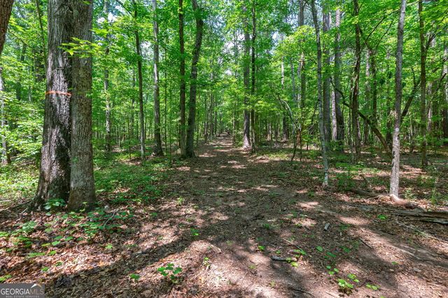 1800 Elder Mill Road, Watkinsville, GA 30677