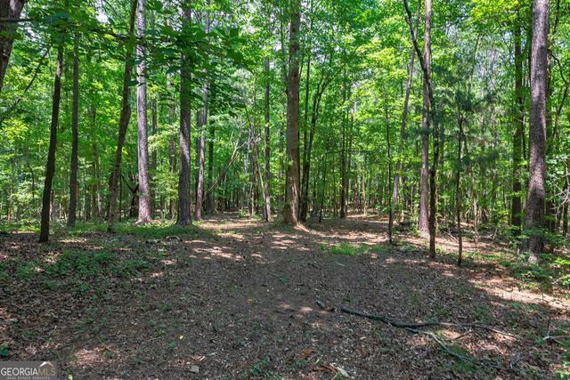 1800 Elder Mill Road, Watkinsville, GA 30677