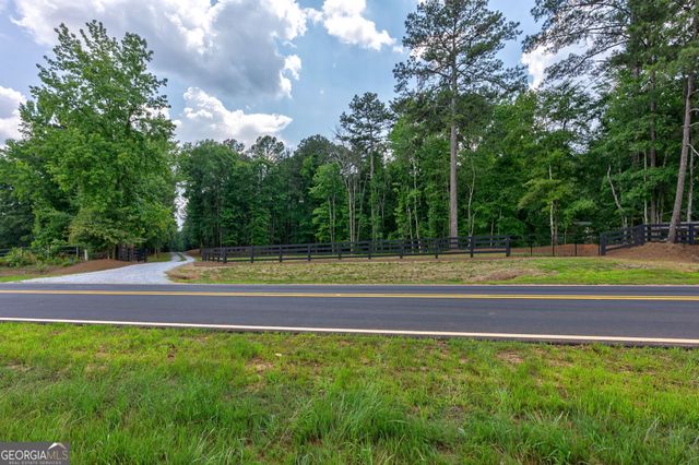 1800 Elder Mill Road, Watkinsville, GA 30677
