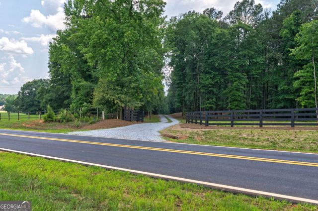 1800 Elder Mill Road, Watkinsville, GA 30677