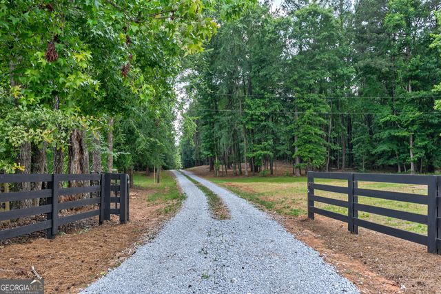 1800 Elder Mill Road, Watkinsville, GA 30677