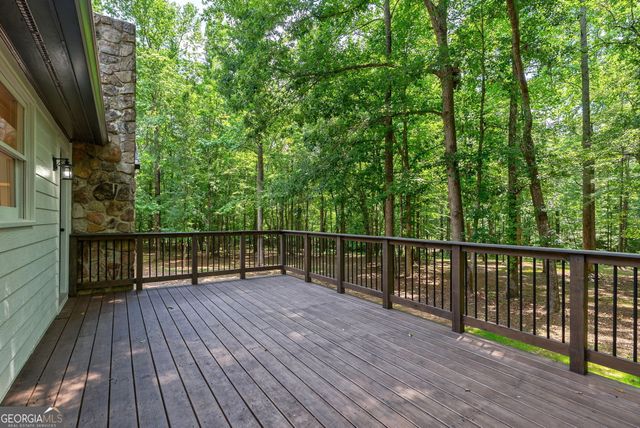 1800 Elder Mill Road, Watkinsville, GA 30677