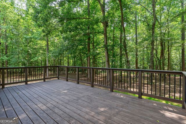 1800 Elder Mill Road, Watkinsville, GA 30677