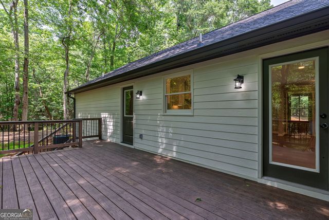 1800 Elder Mill Road, Watkinsville, GA 30677