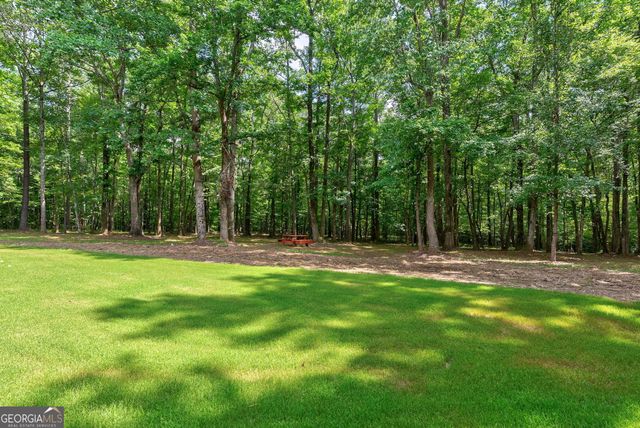 1800 Elder Mill Road, Watkinsville, GA 30677